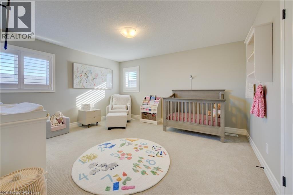 259 TIMBER TRAIL Road thumbnail 36