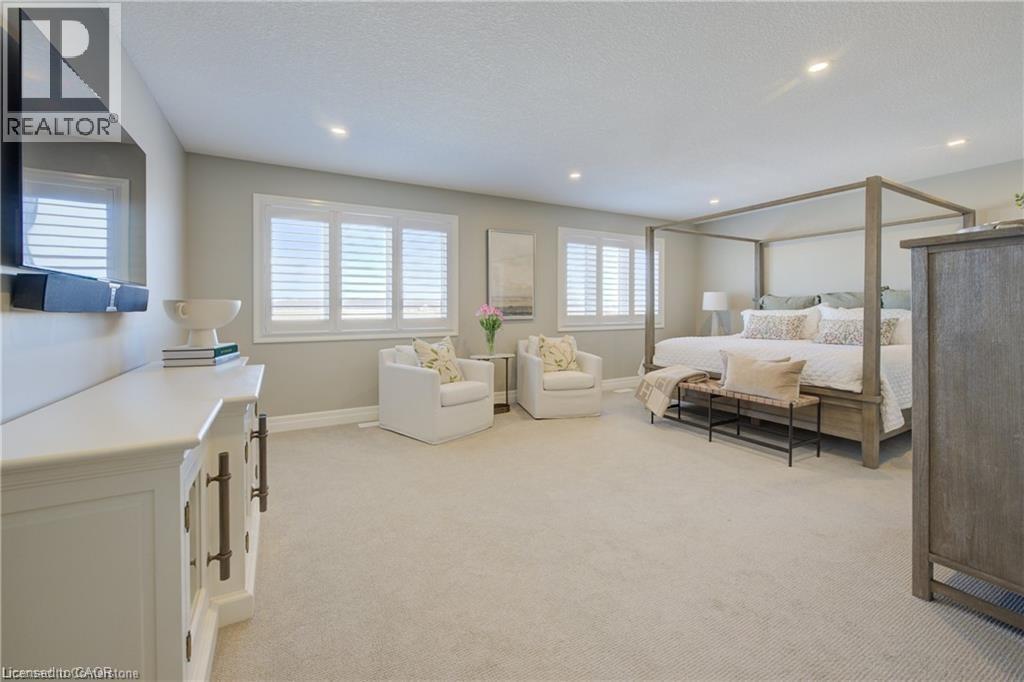 259 TIMBER TRAIL Road thumbnail 26