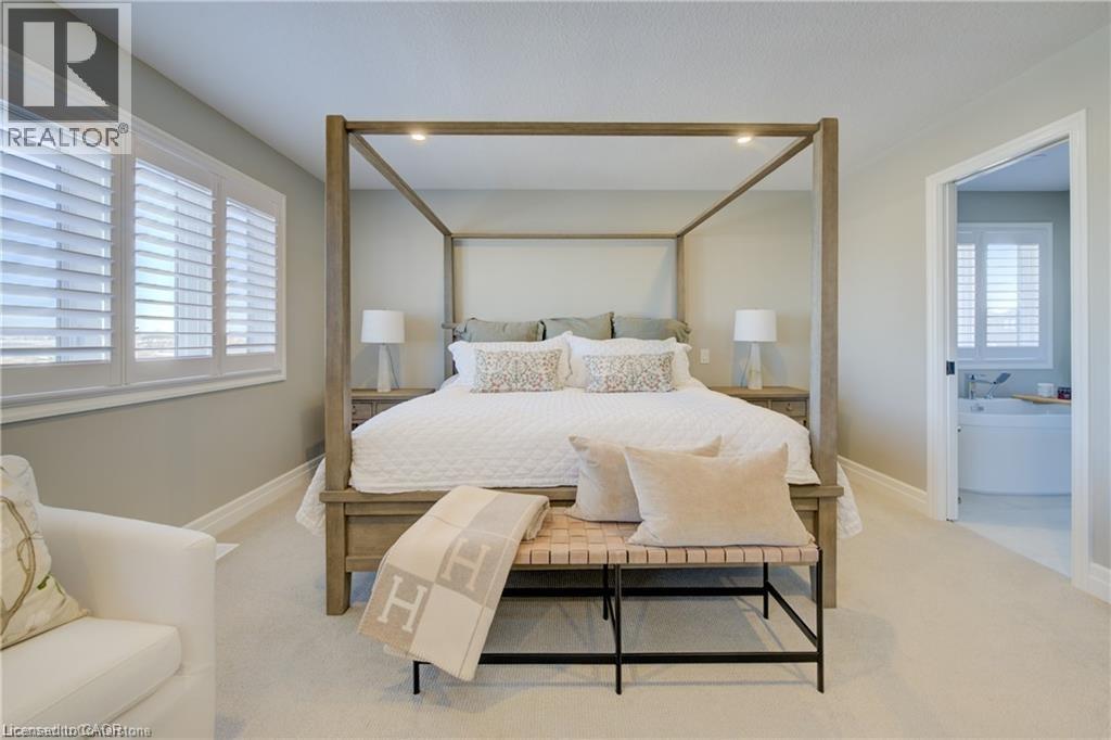 259 TIMBER TRAIL Road thumbnail 28