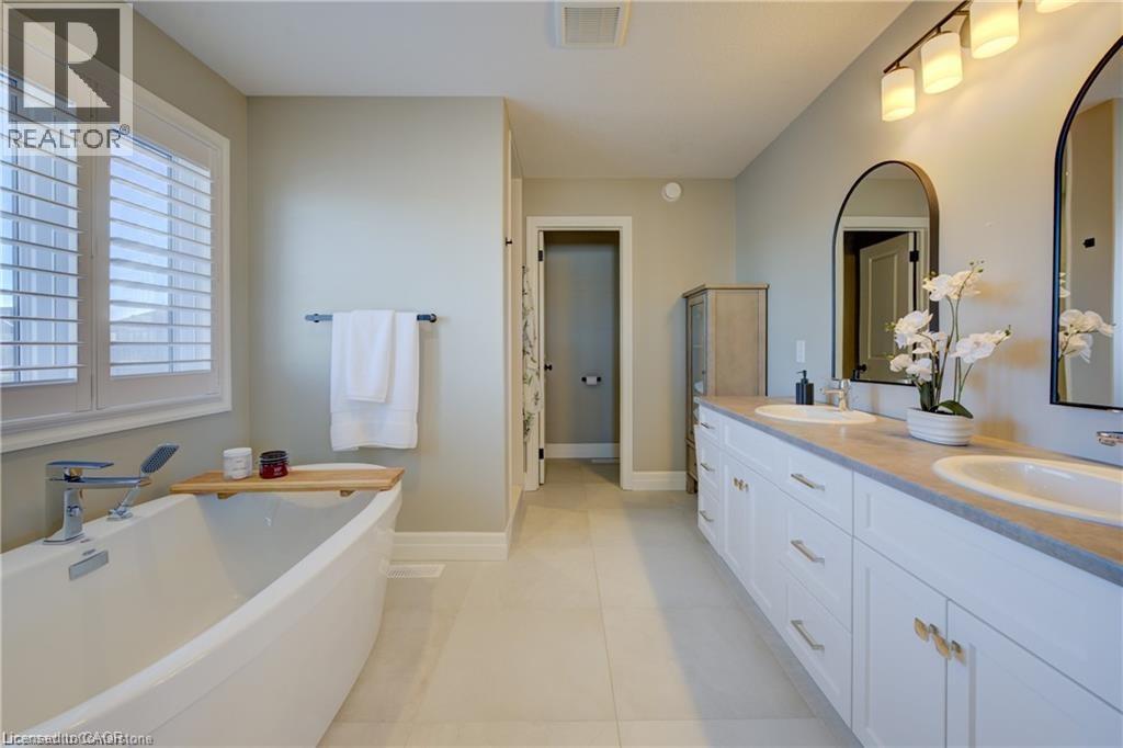 259 TIMBER TRAIL Road thumbnail 30