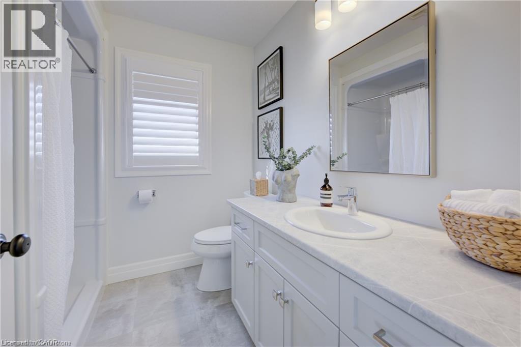 259 TIMBER TRAIL Road thumbnail 34