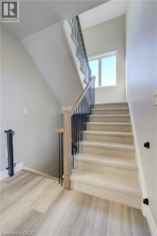 259 TIMBER TRAIL Road thumbnail 23