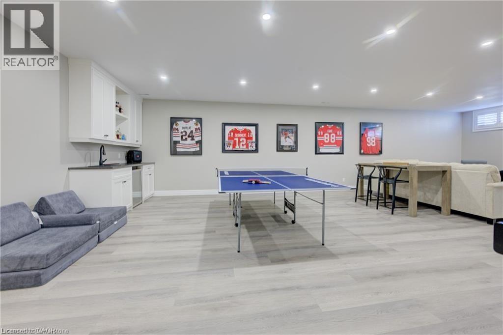 259 TIMBER TRAIL Road thumbnail 39