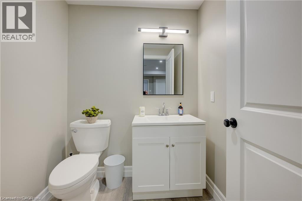 259 TIMBER TRAIL Road thumbnail 42