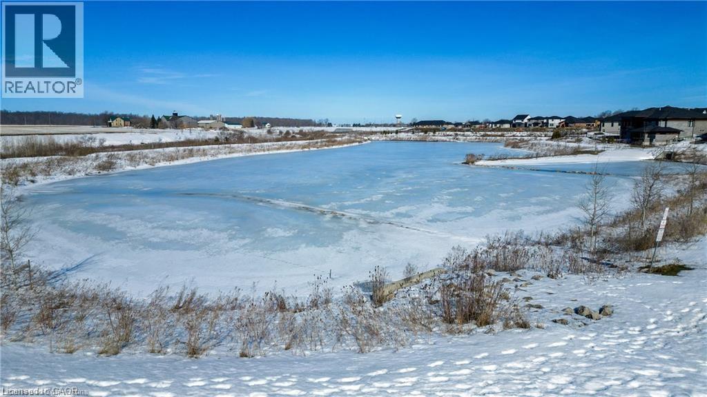 259 TIMBER TRAIL Road thumbnail 47