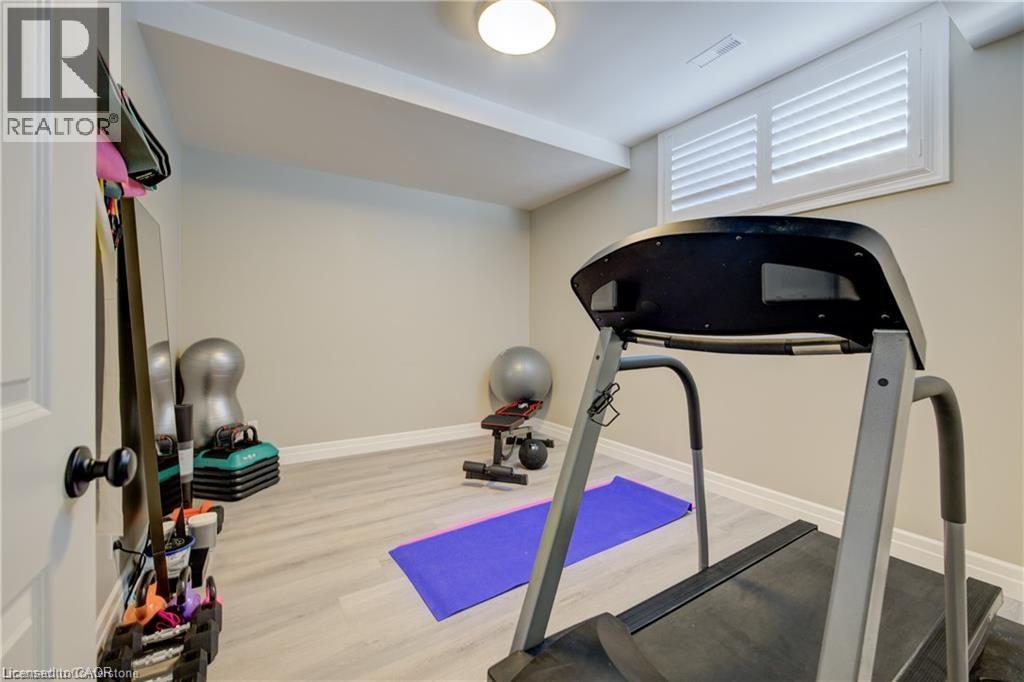 259 TIMBER TRAIL Road thumbnail 43