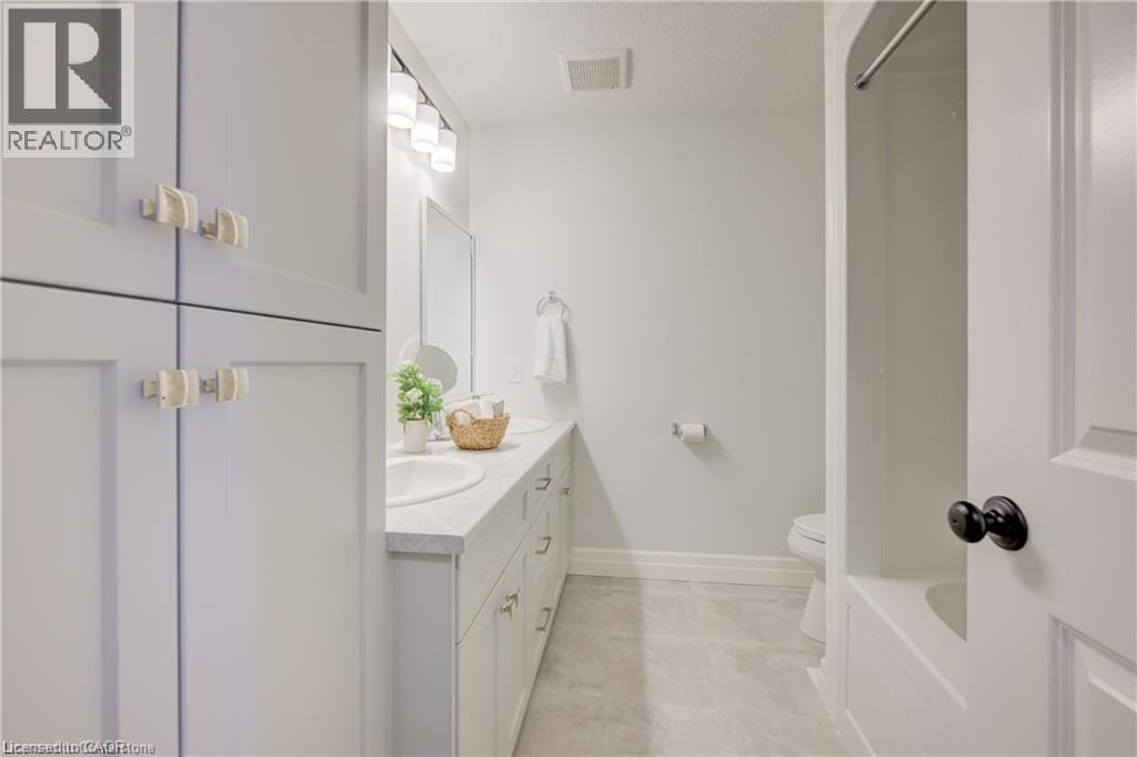 259 TIMBER TRAIL Road thumbnail 37