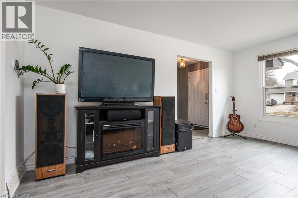 135 VINTAGE Crescent thumbnail 13