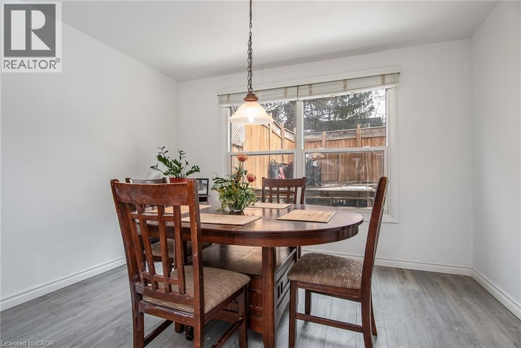 135 VINTAGE Crescent thumbnail 15