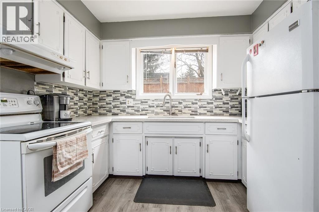 135 VINTAGE Crescent thumbnail 19