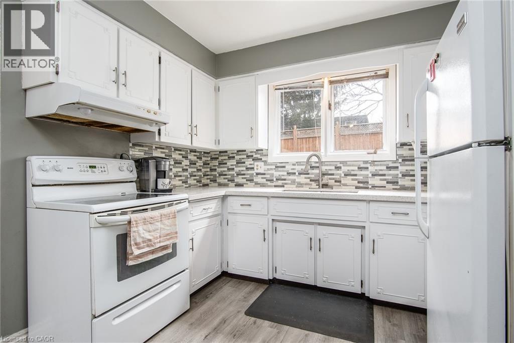 135 VINTAGE Crescent thumbnail 20