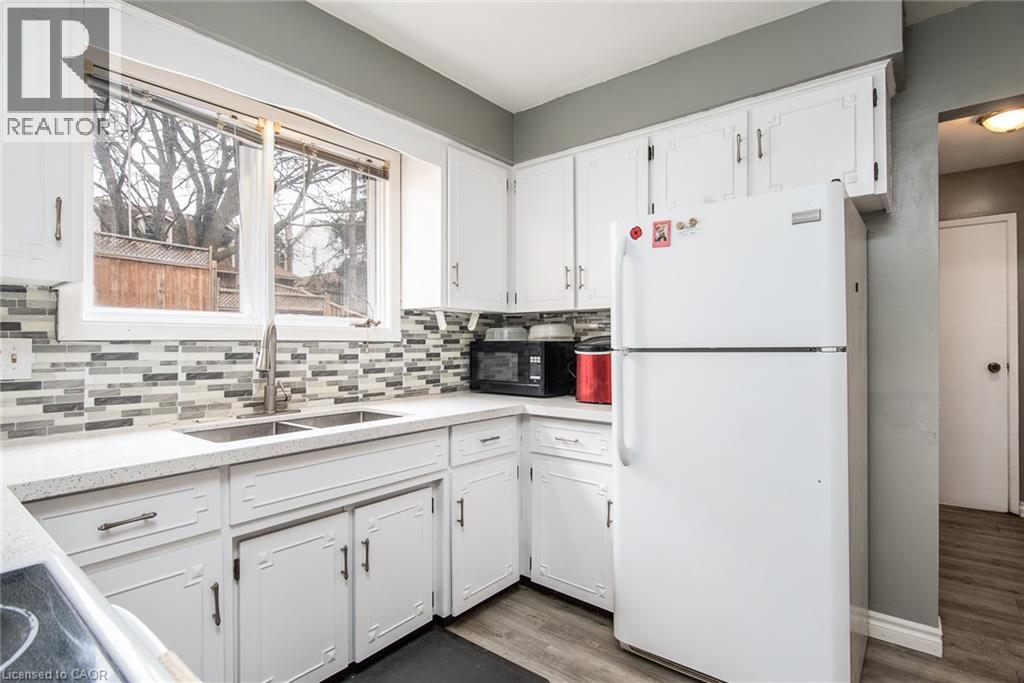 135 VINTAGE Crescent thumbnail 21