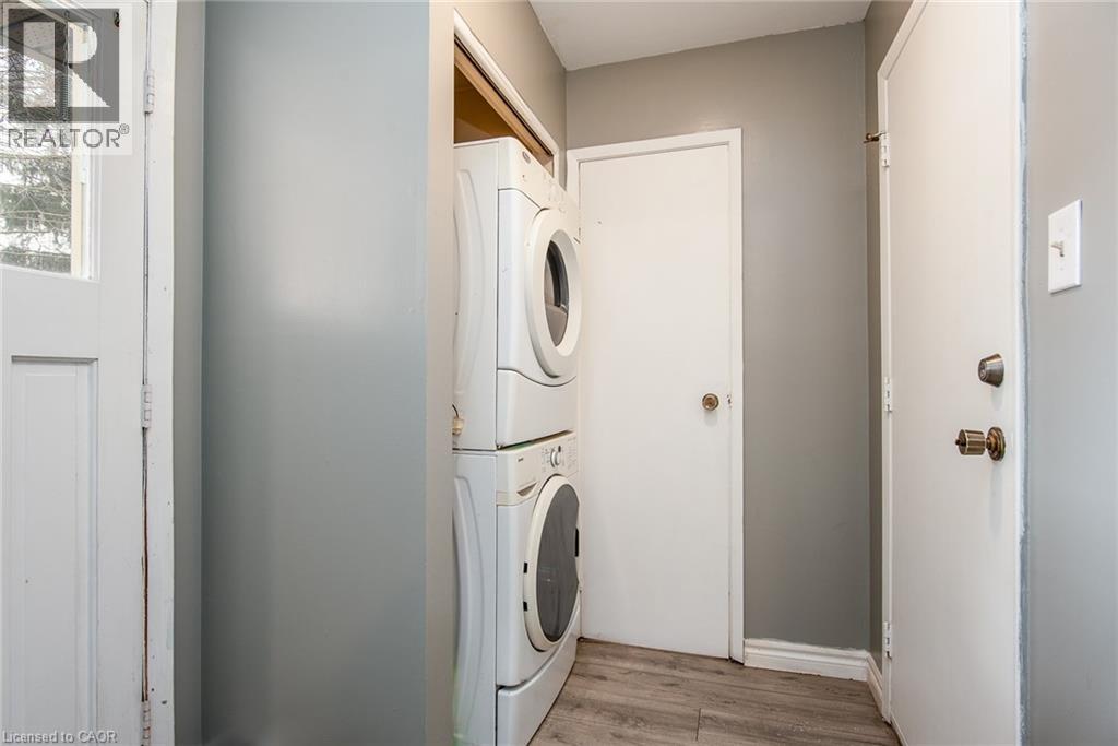 135 VINTAGE Crescent thumbnail 24