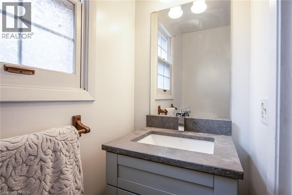 135 VINTAGE Crescent thumbnail 25