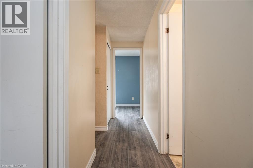 135 VINTAGE Crescent thumbnail 29