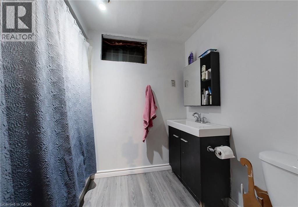 135 VINTAGE Crescent thumbnail 41