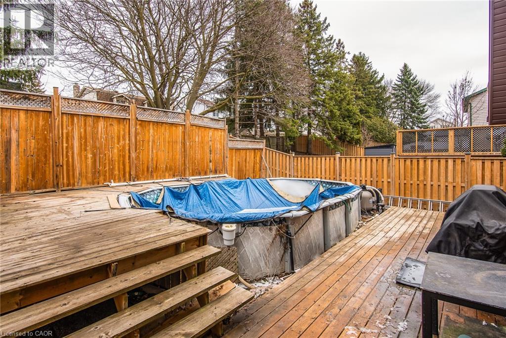 135 VINTAGE Crescent thumbnail 42