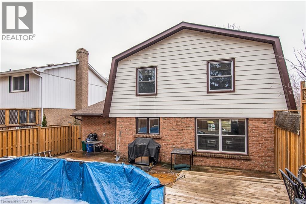 135 VINTAGE Crescent thumbnail 43