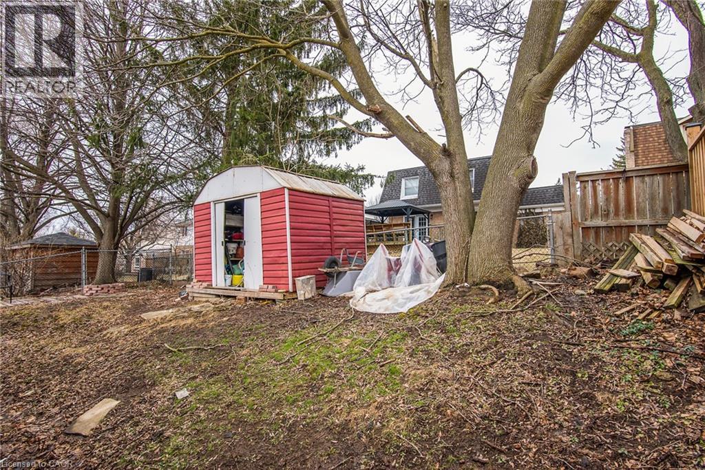 135 VINTAGE Crescent thumbnail 44