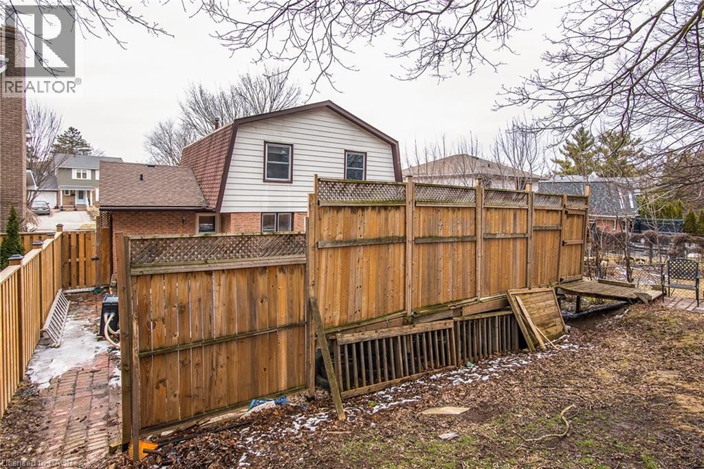 135 VINTAGE Crescent thumbnail 45