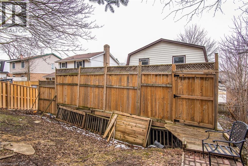 135 VINTAGE Crescent thumbnail 46