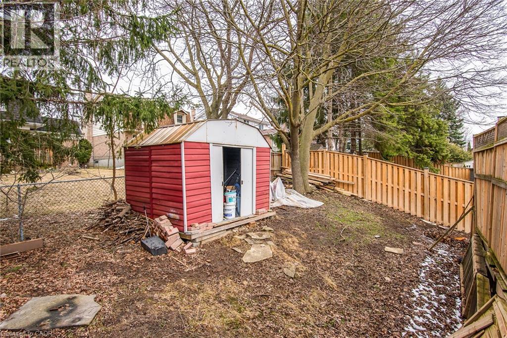 135 VINTAGE Crescent thumbnail 47