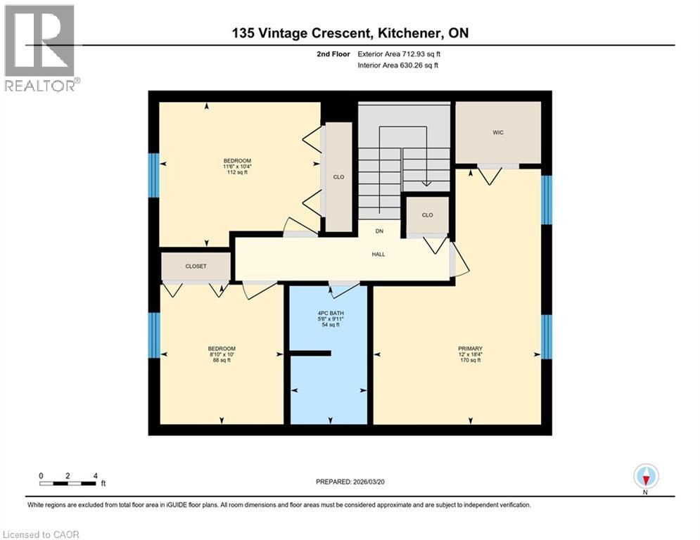 135 VINTAGE Crescent thumbnail 49