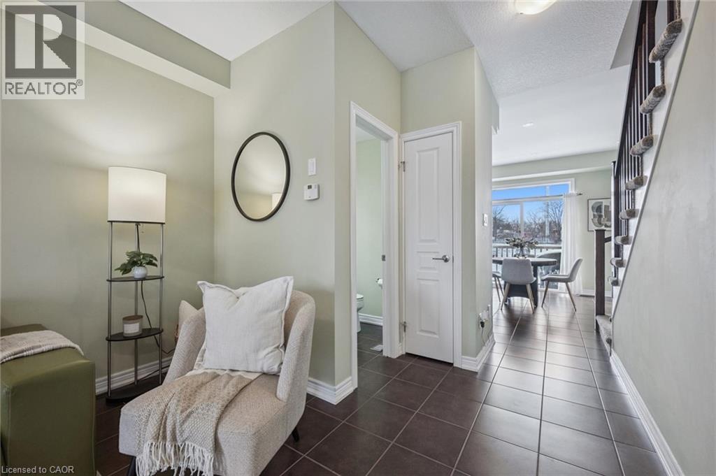 342 MILL Street Unit# 10 thumbnail 10