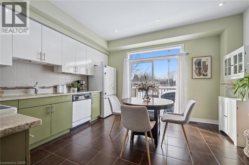 342 MILL Street Unit# 10 thumbnail 11