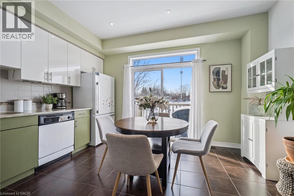 342 MILL Street Unit# 10 thumbnail 13