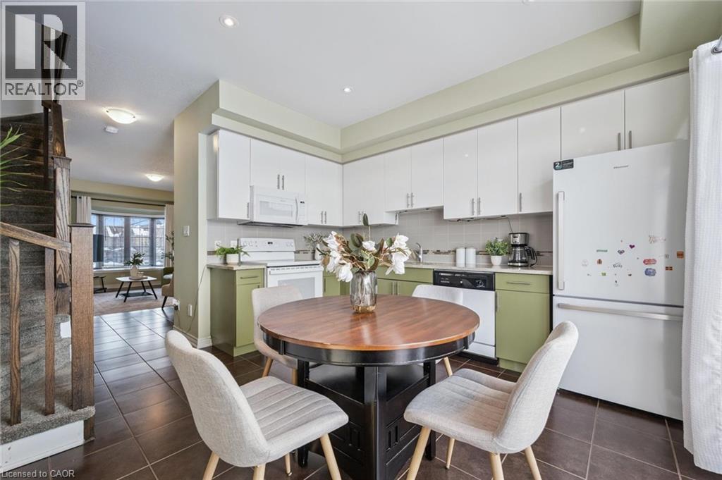 342 MILL Street Unit# 10 thumbnail 16