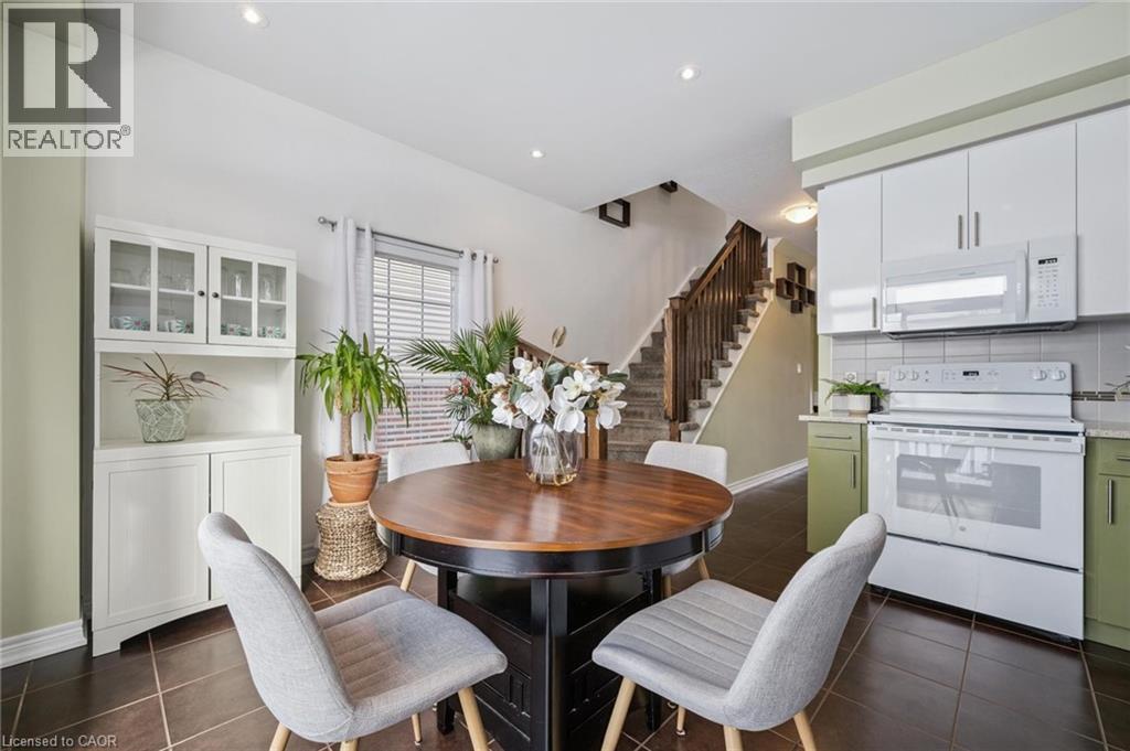 342 MILL Street Unit# 10 thumbnail 17