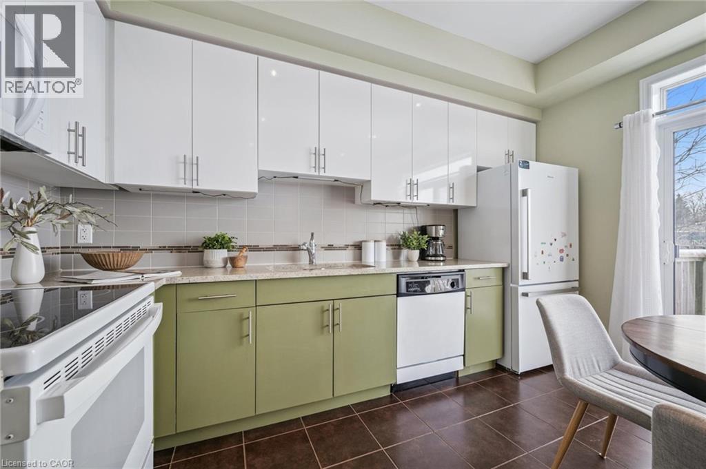 342 MILL Street Unit# 10 thumbnail 19