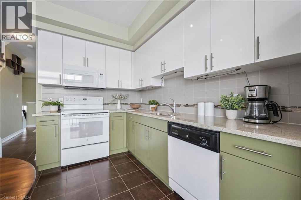 342 MILL Street Unit# 10 thumbnail 20