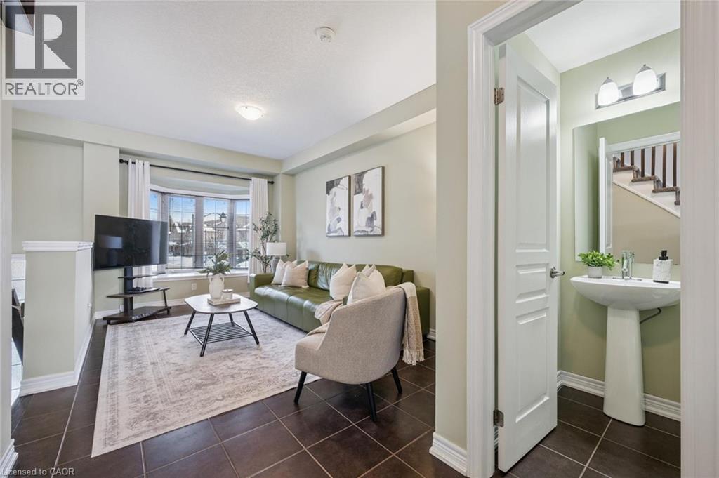 342 MILL Street Unit# 10 thumbnail 22