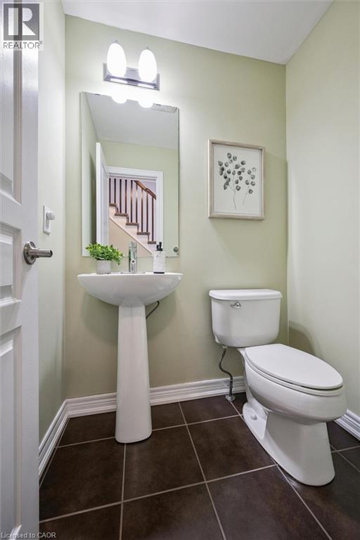 342 MILL Street Unit# 10 thumbnail 23