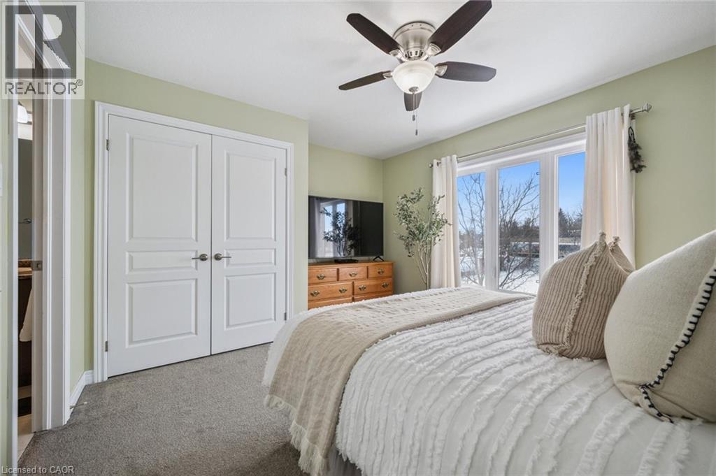 342 MILL Street Unit# 10 thumbnail 24