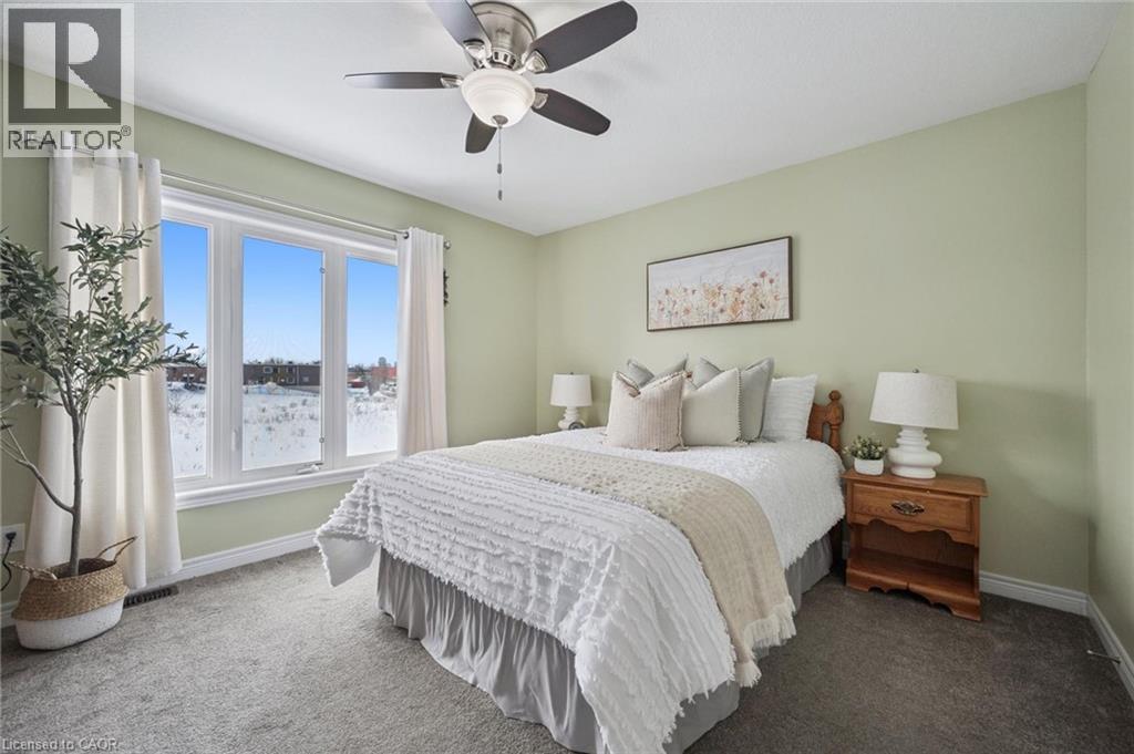 342 MILL Street Unit# 10 thumbnail 26