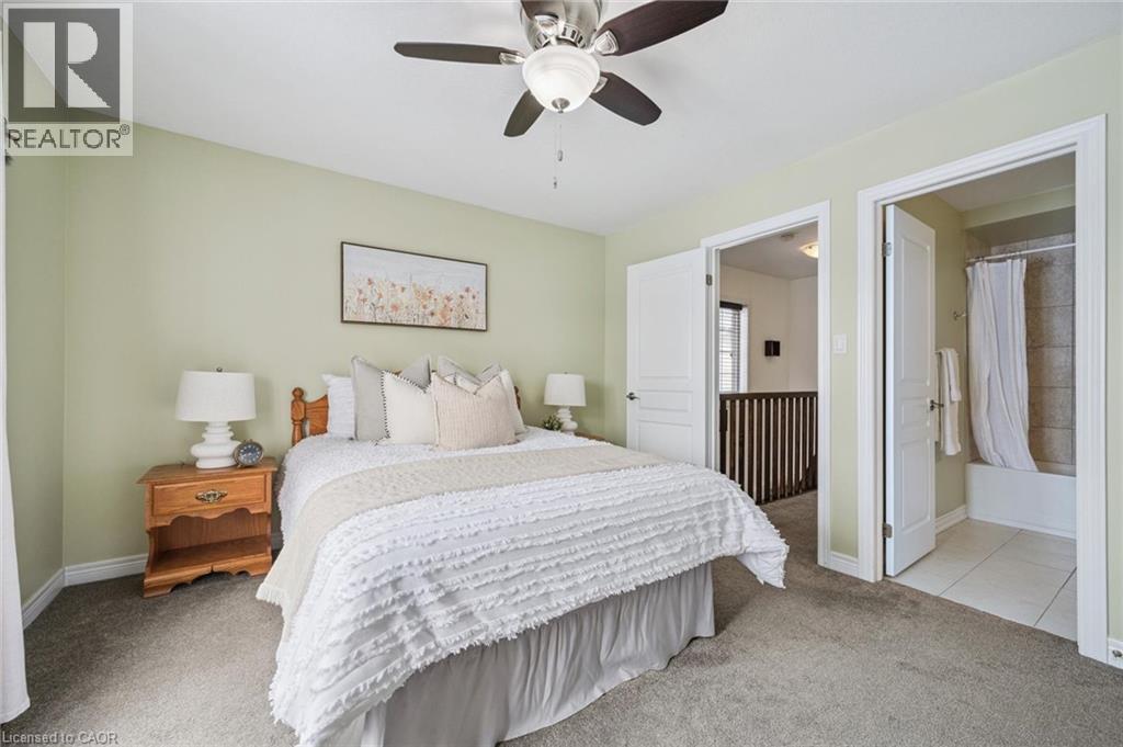 342 MILL Street Unit# 10 thumbnail 27