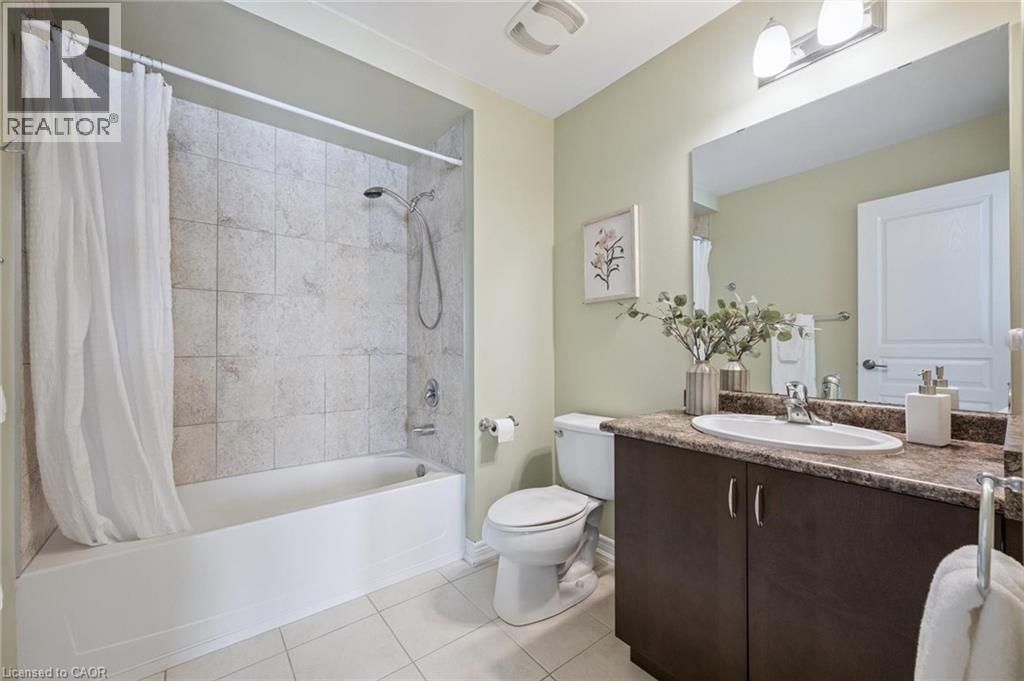 342 MILL Street Unit# 10 thumbnail 28