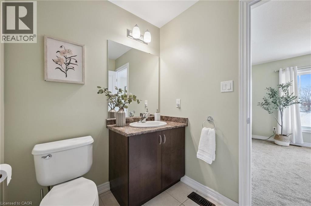 342 MILL Street Unit# 10 thumbnail 31