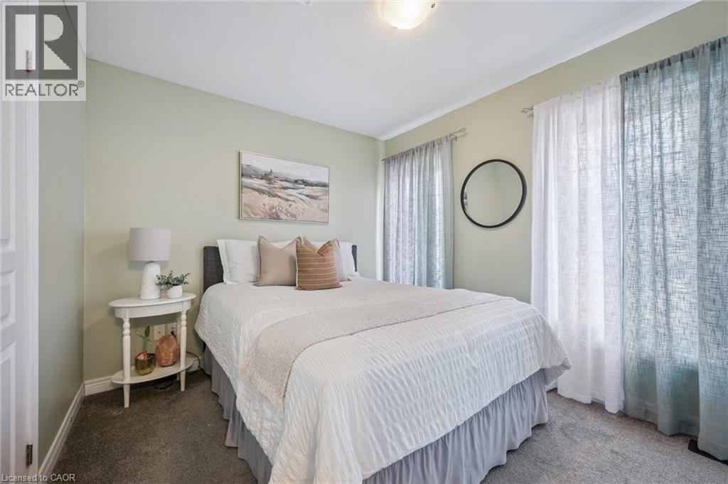 342 MILL Street Unit# 10 thumbnail 33