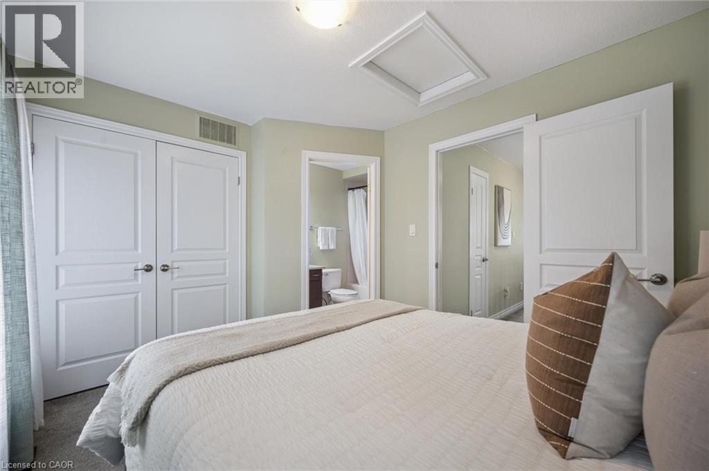 342 MILL Street Unit# 10 thumbnail 34