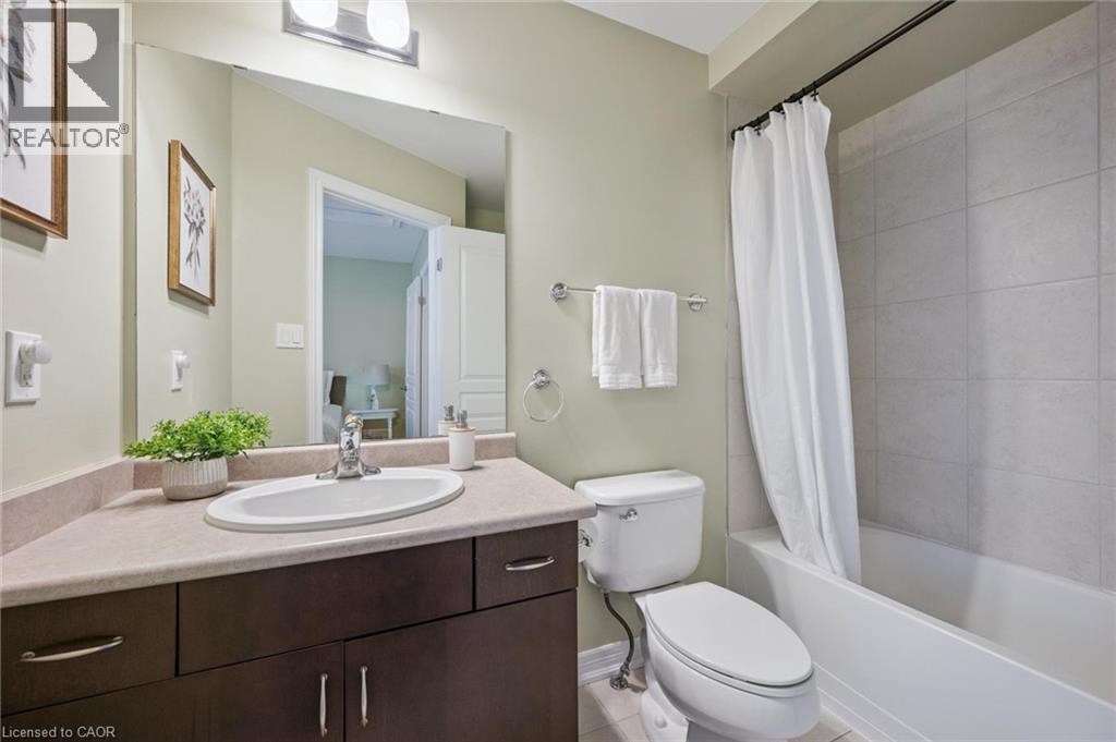 342 MILL Street Unit# 10 thumbnail 36