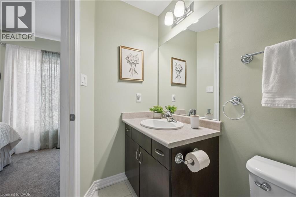 342 MILL Street Unit# 10 thumbnail 37