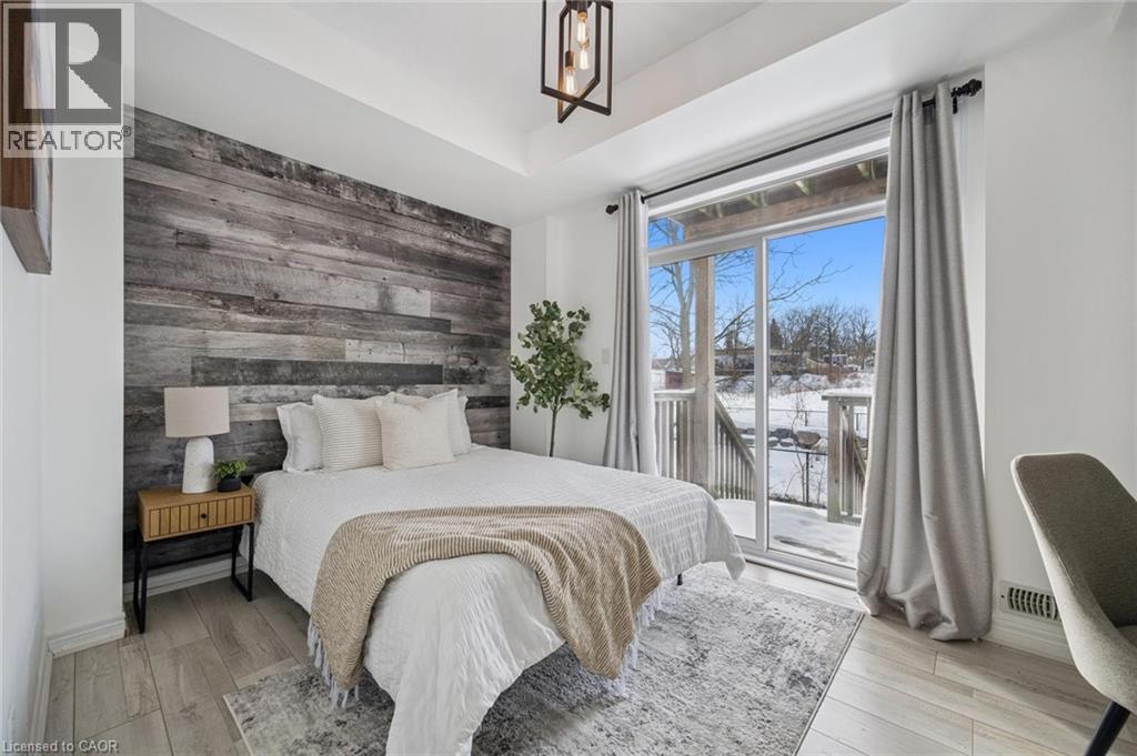 342 MILL Street Unit# 10 thumbnail 38