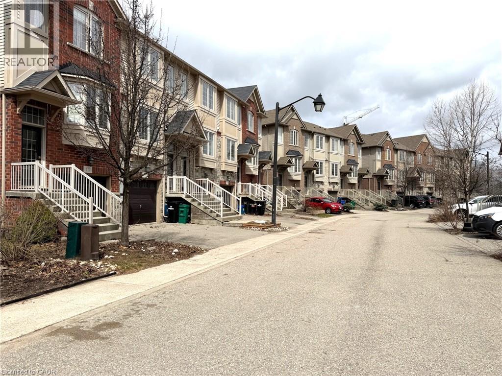 342 MILL Street Unit# 10 thumbnail 4