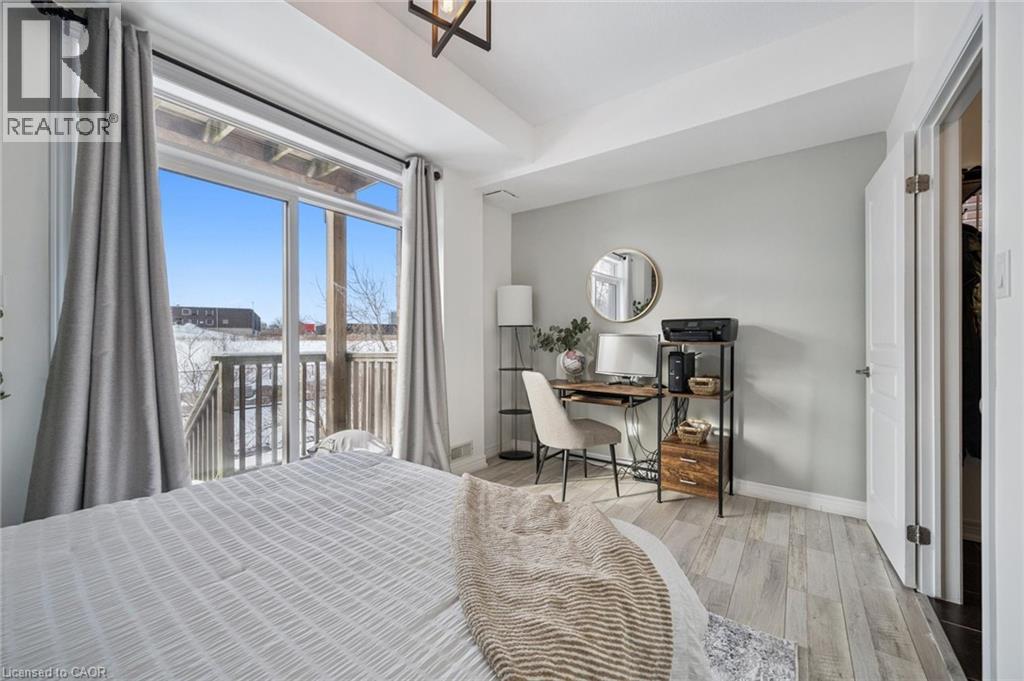 342 MILL Street Unit# 10 thumbnail 40