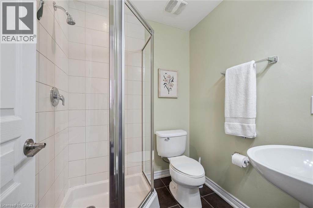 342 MILL Street Unit# 10 thumbnail 42