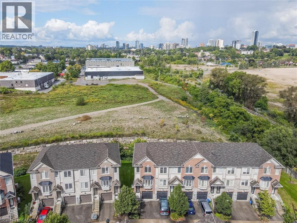 342 MILL Street Unit# 10 thumbnail 49